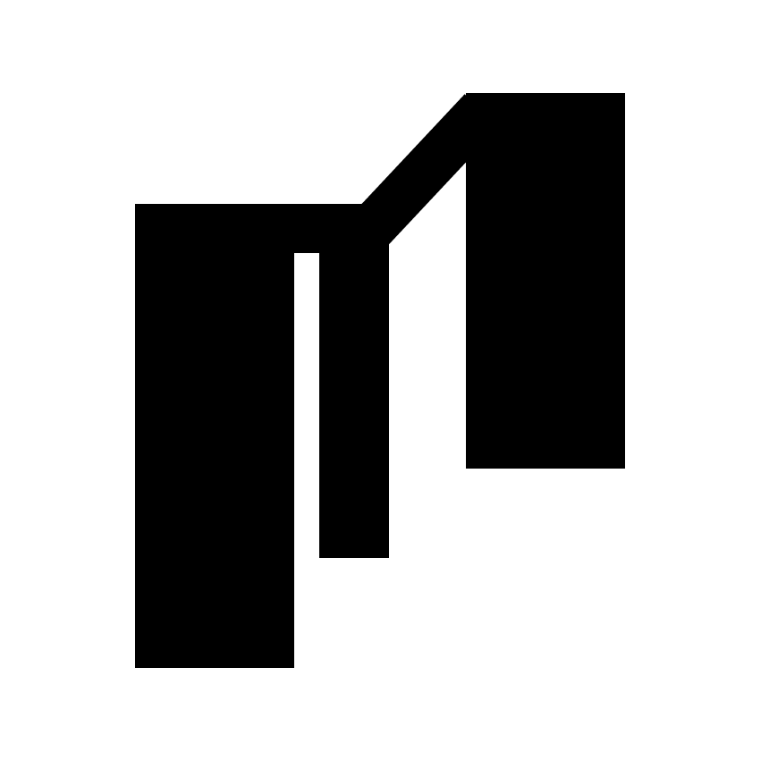 MYT