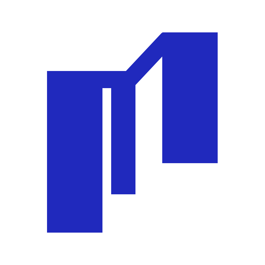 MYT