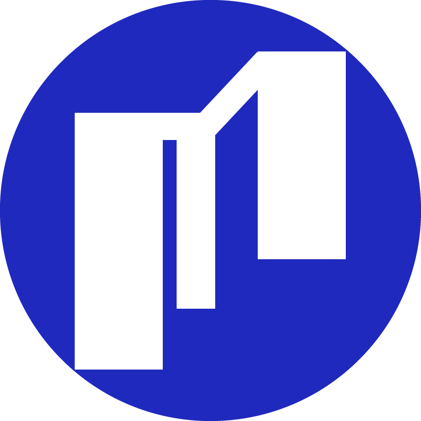 asd
